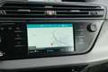 Citroen Grand C4 SpaceTourer 1.2 PureTech 130pk Feel 7 Persoons | Navi | Climat Grau - thumbnail 15