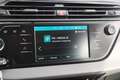 Citroen Grand C4 SpaceTourer 1.2 PureTech 130pk Feel 7 Persoons | Navi | Climat Grau - thumbnail 16