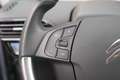 Citroen Grand C4 SpaceTourer 1.2 PureTech 130pk Feel 7 Persoons | Navi | Climat Grau - thumbnail 8