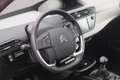 Citroen Grand C4 SpaceTourer 1.2 PureTech 130pk Feel 7 Persoons | Navi | Climat Grau - thumbnail 7