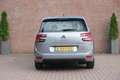Citroen Grand C4 SpaceTourer 1.2 PureTech 130pk Feel 7 Persoons | Navi | Climat Grau - thumbnail 26