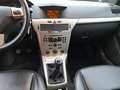 Opel Astra Twin Top Cosmo 1,6 Twinport Rot - thumbnail 13