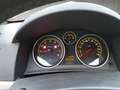 Opel Astra Twin Top Cosmo 1,6 Twinport Rot - thumbnail 11