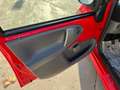 Peugeot 107 1.0 68CV 5p. Allure (sweet years) Rosso - thumbnail 10