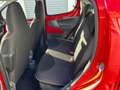 Peugeot 107 1.0 68CV 5p. Allure (sweet years) Rosso - thumbnail 12