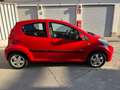 Peugeot 107 1.0 68CV 5p. Allure (sweet years) Rosso - thumbnail 6