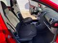 Peugeot 107 1.0 68CV 5p. Allure (sweet years) Rosso - thumbnail 15