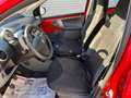 Peugeot 107 1.0 68CV 5p. Allure (sweet years) Rosso - thumbnail 9