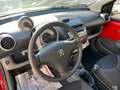 Peugeot 107 1.0 68CV 5p. Allure (sweet years) Rosso - thumbnail 11