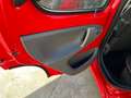 Peugeot 107 1.0 68CV 5p. Allure (sweet years) Rosso - thumbnail 13