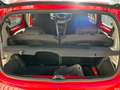 Peugeot 107 1.0 68CV 5p. Allure (sweet years) Rosso - thumbnail 14