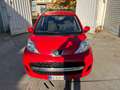 Peugeot 107 1.0 68CV 5p. Allure (sweet years) Rosso - thumbnail 8