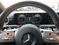 Mercedes-Benz CLA 200 AMG Line Zwart - thumbnail 11