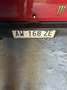 Fiat Panda Panda I 19860.9 my96 Rosso - thumbnail 1