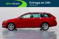 Skoda Octavia Combi 1.0 TSI Ambition Rojo - thumbnail 8