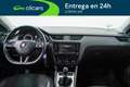 Skoda Octavia Combi 1.0 TSI Ambition Rojo - thumbnail 13