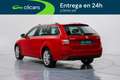 Skoda Octavia Combi 1.0 TSI Ambition Rojo - thumbnail 9