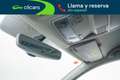 Skoda Octavia Combi 1.0 TSI Ambition Rojo - thumbnail 31