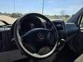 Mercedes-Benz Sprinter T43/35 311 CDI Cabinato Executive cassa 8 bancali Bianco - thumbnail 11