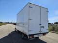 Mercedes-Benz Sprinter T43/35 311 CDI Cabinato Executive cassa 8 bancali Bianco - thumbnail 9