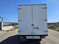 Mercedes-Benz Sprinter T43/35 311 CDI Cabinato Executive cassa 8 bancali Bianco - thumbnail 6
