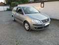 Volkswagen Polo Polo 1.2 benzine+ LPG Argent - thumbnail 1