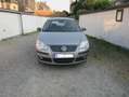 Volkswagen Polo Polo 1.2 benzine+ LPG Argent - thumbnail 2