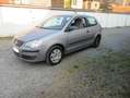 Volkswagen Polo Polo 1.2 benzine+ LPG Argent - thumbnail 4