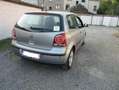 Volkswagen Polo Polo 1.2 benzine+ LPG Argent - thumbnail 9