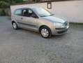 Volkswagen Polo Polo 1.2 benzine+ LPG Argent - thumbnail 8