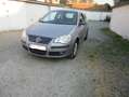 Volkswagen Polo Polo 1.2 benzine+ LPG Argent - thumbnail 3