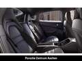 Porsche Panamera 4 E-Hybrid Platinum Edition InnoDrive Schwarz - thumbnail 6