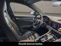 Porsche Panamera 4 E-Hybrid Platinum Edition InnoDrive Noir - thumbnail 12