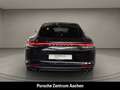 Porsche Panamera 4 E-Hybrid Platinum Edition InnoDrive Noir - thumbnail 5