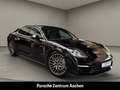 Porsche Panamera 4 E-Hybrid Platinum Edition InnoDrive Noir - thumbnail 8