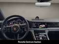 Porsche Panamera 4 E-Hybrid Platinum Edition InnoDrive Noir - thumbnail 13