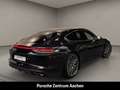 Porsche Panamera 4 E-Hybrid Platinum Edition InnoDrive Noir - thumbnail 6