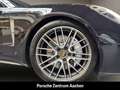 Porsche Panamera 4 E-Hybrid Platinum Edition InnoDrive Noir - thumbnail 10