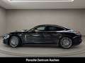 Porsche Panamera 4 E-Hybrid Platinum Edition InnoDrive Noir - thumbnail 2