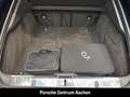 Porsche Panamera 4 E-Hybrid Platinum Edition InnoDrive Noir - thumbnail 9