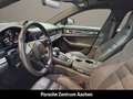 Porsche Panamera 4 E-Hybrid Platinum Edition InnoDrive Noir - thumbnail 11