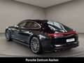 Porsche Panamera 4 E-Hybrid Platinum Edition InnoDrive Noir - thumbnail 3