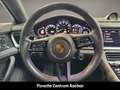 Porsche Panamera 4 E-Hybrid Platinum Edition InnoDrive Noir - thumbnail 15