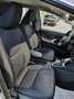 Toyota Yaris 4ª serie 1.5 Hybrid 5 porte Active Grigio - thumbnail 6