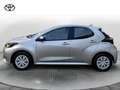 Toyota Yaris 4ª serie 1.5 Hybrid 5 porte Active Grigio - thumbnail 2