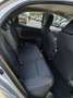 Toyota Yaris 4ª serie 1.5 Hybrid 5 porte Active Grigio - thumbnail 7