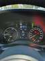 Toyota Yaris 4ª serie 1.5 Hybrid 5 porte Active Grigio - thumbnail 12
