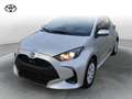 Toyota Yaris 4ª serie 1.5 Hybrid 5 porte Active Grigio - thumbnail 1