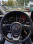 Toyota Yaris 4ª serie 1.5 Hybrid 5 porte Active Grigio - thumbnail 9