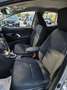 Toyota Yaris 4ª serie 1.5 Hybrid 5 porte Active Grigio - thumbnail 11